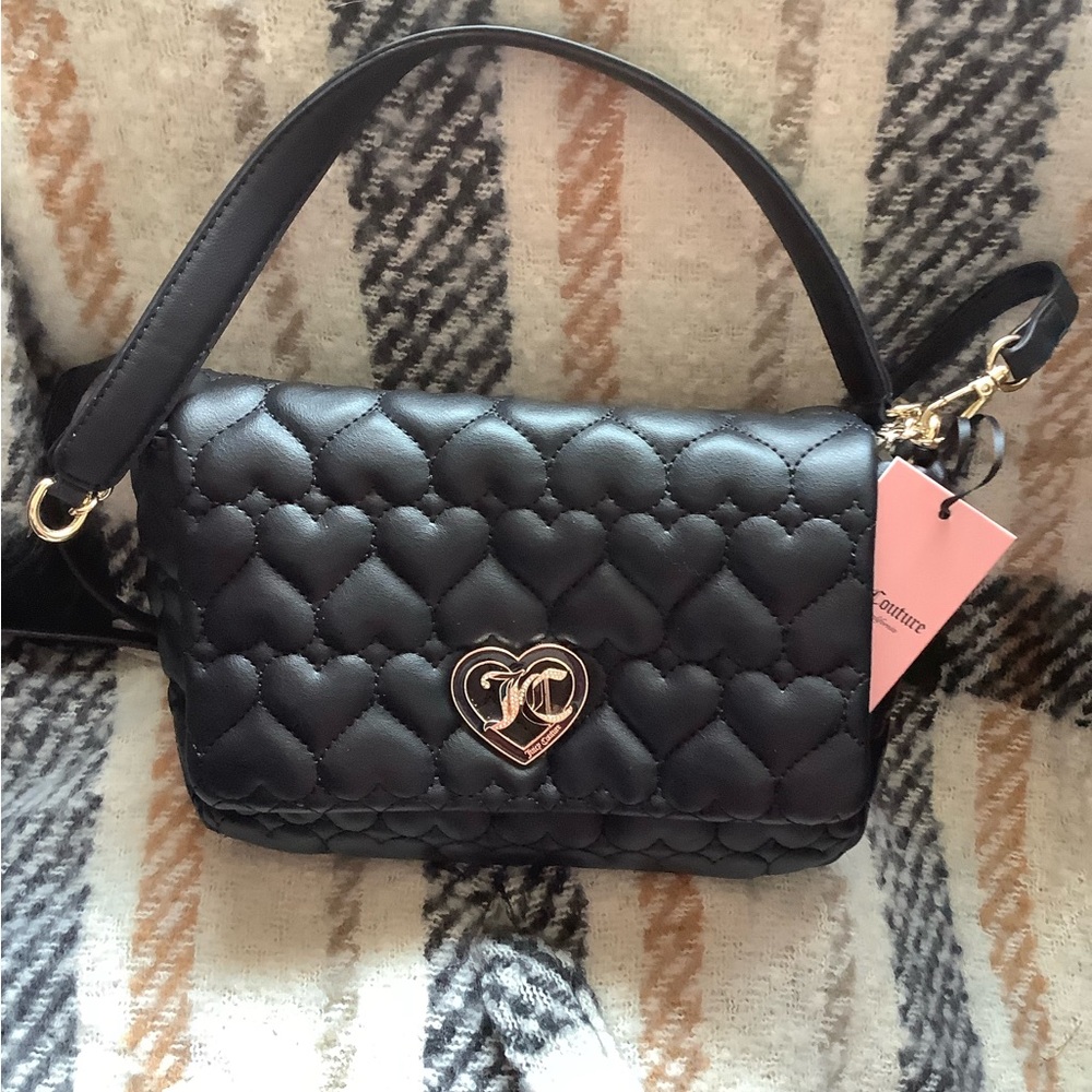 🎀Juicy Bag👜
